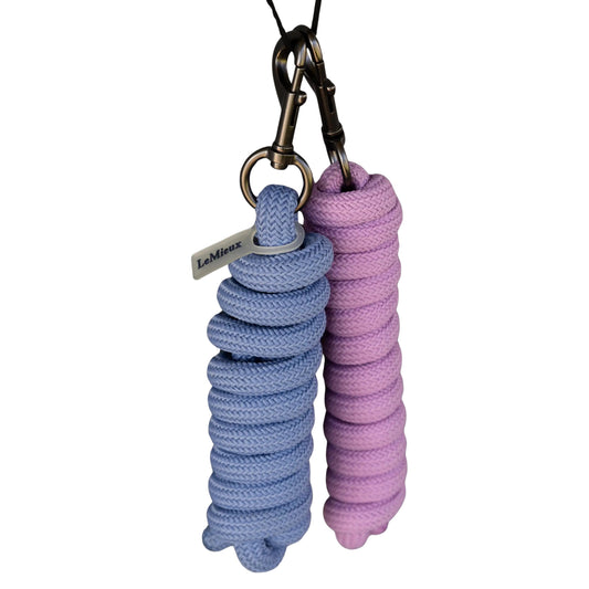 LeMieux Essence Leadrope
