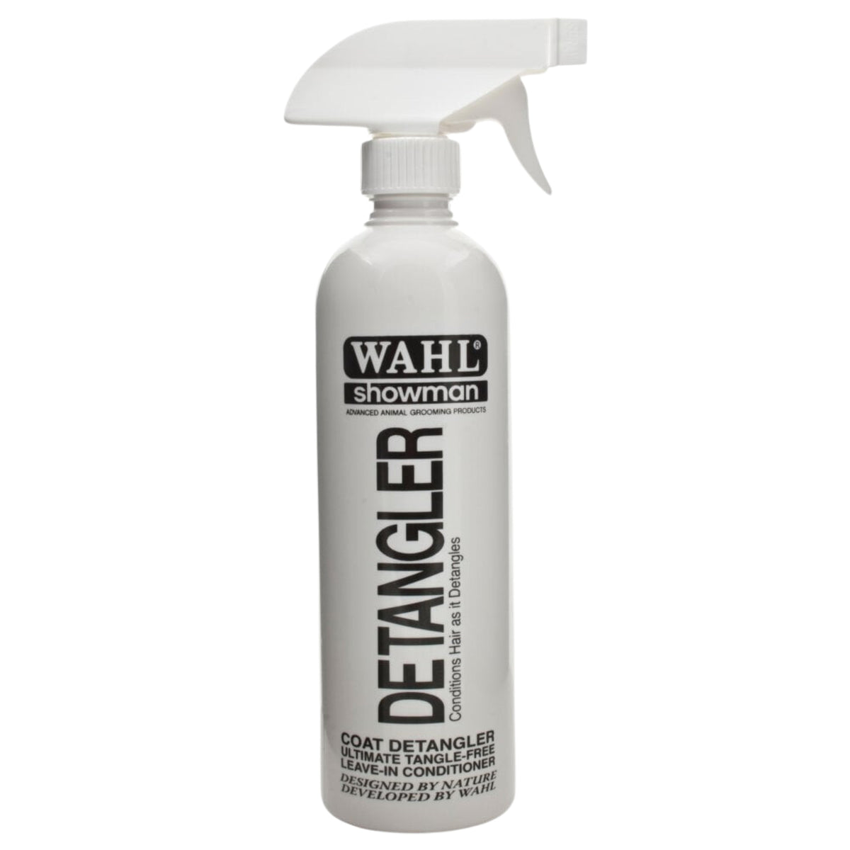 Nikwax Leather Restorer