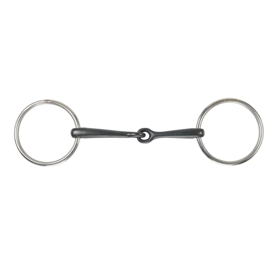 5309 Shires Sweet Iron Jointed Loose Ring