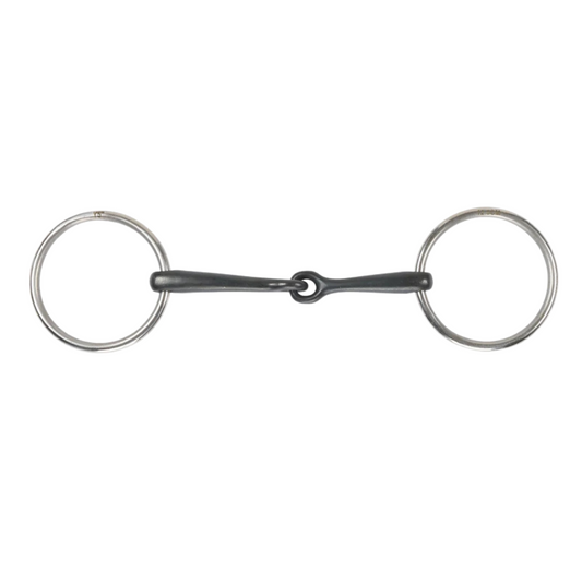 5309 Shires Sweet Iron Jointed Loose Ring