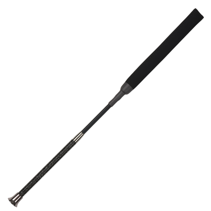 LeMieux Brilliance Baton Whip