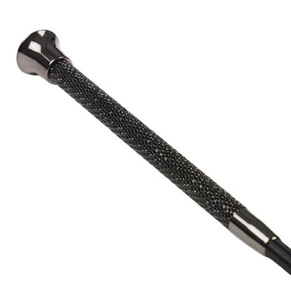 LeMieux Brilliance Baton Whip