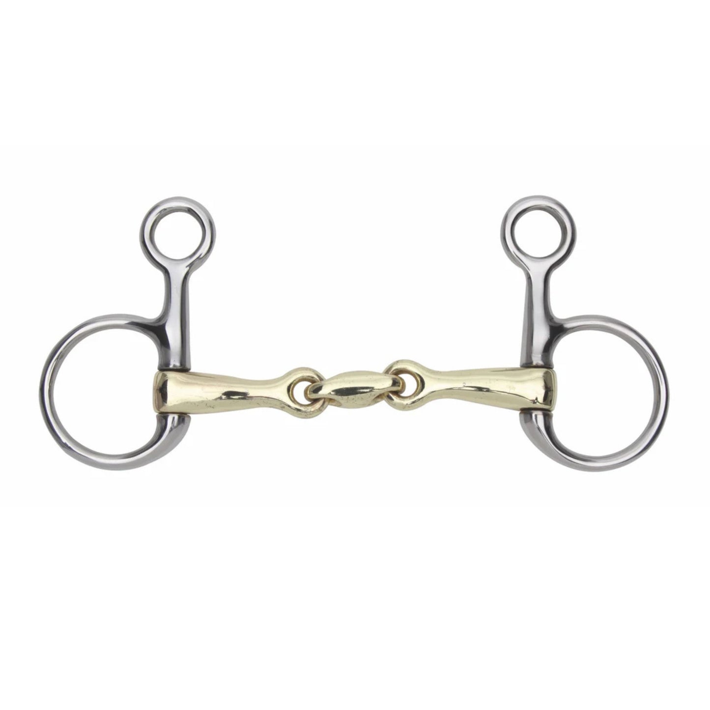 623 Shires Hanging Cheek With Lozenge