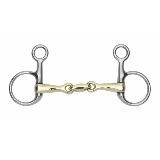 623 Shires Hanging Cheek With Lozenge