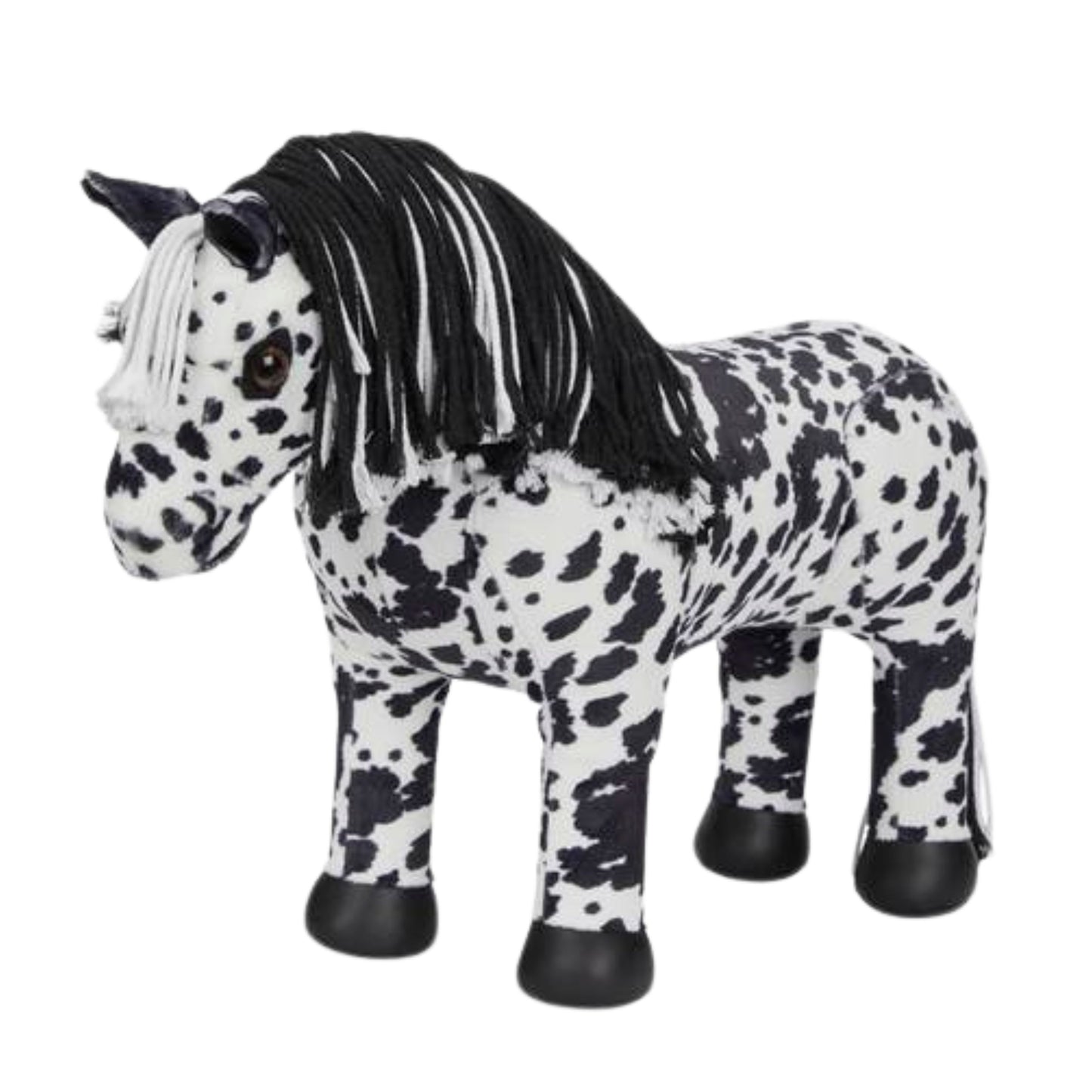 LeMieux Toy Pony