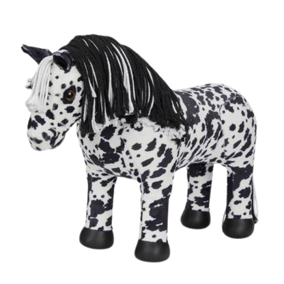 LeMieux Toy Pony