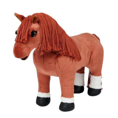 LeMieux Toy Pony