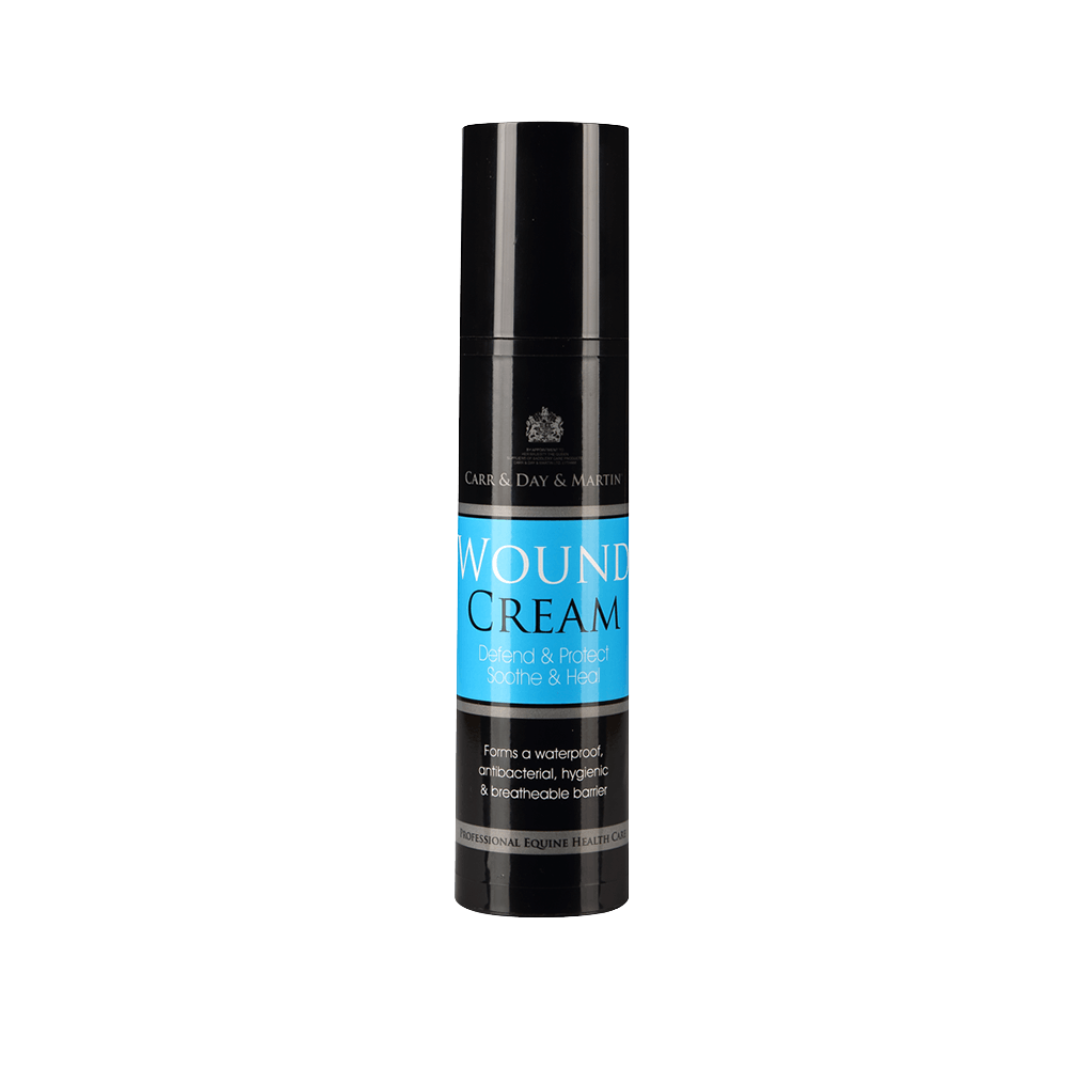 Carr & Day & Martin Wound Cream