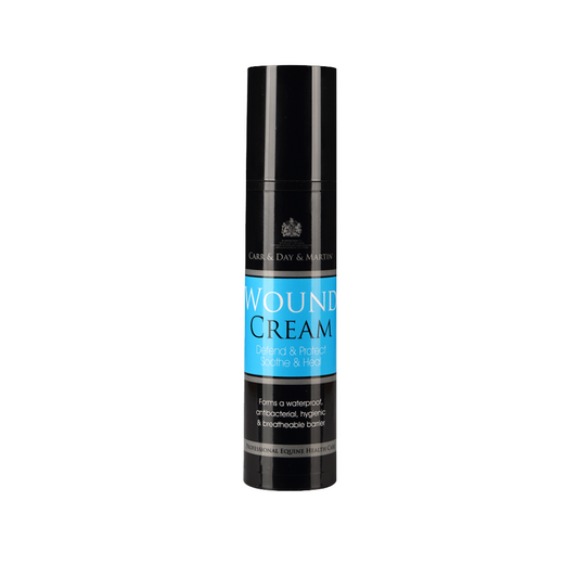 Carr & Day & Martin Wound Cream