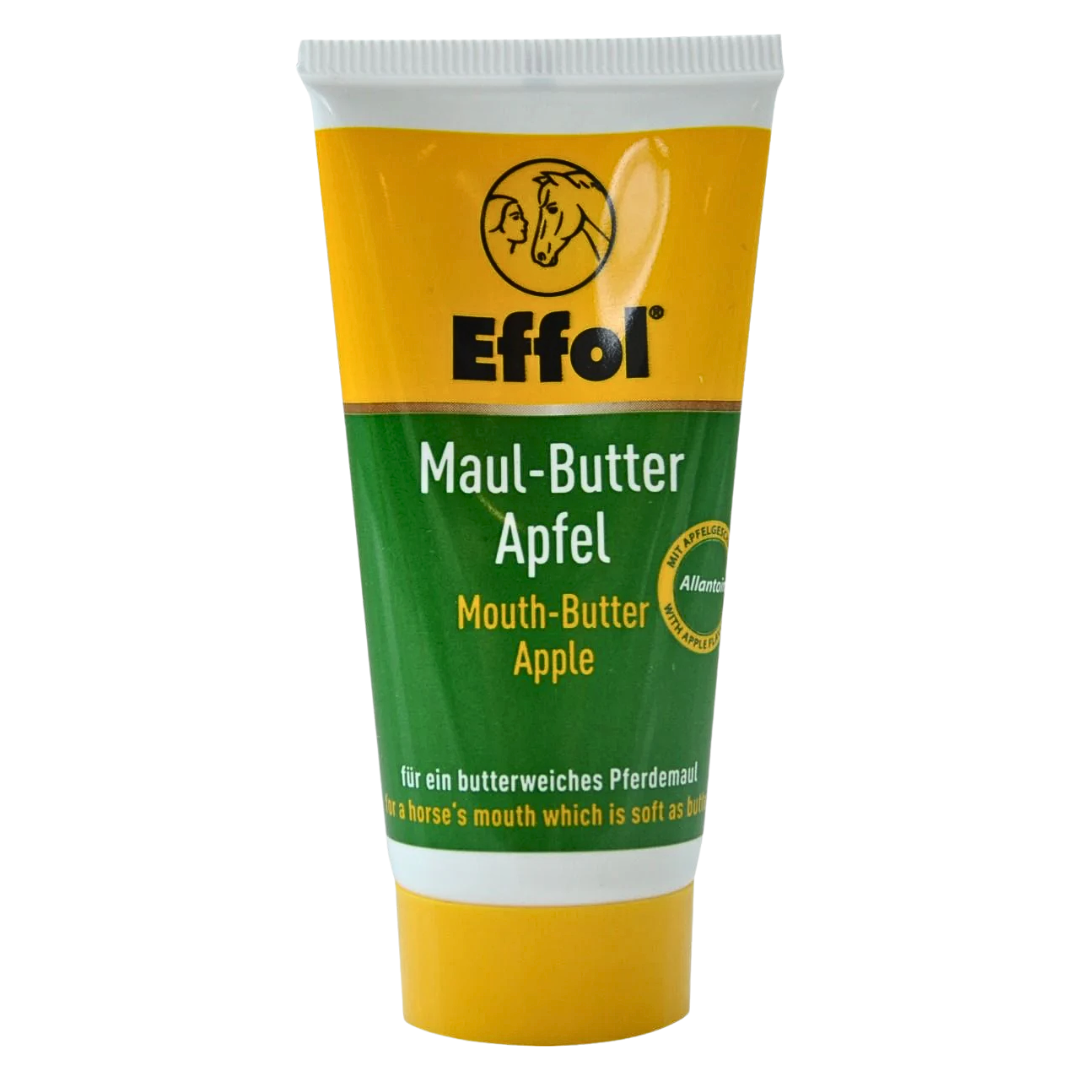 Effol Mouth Butter