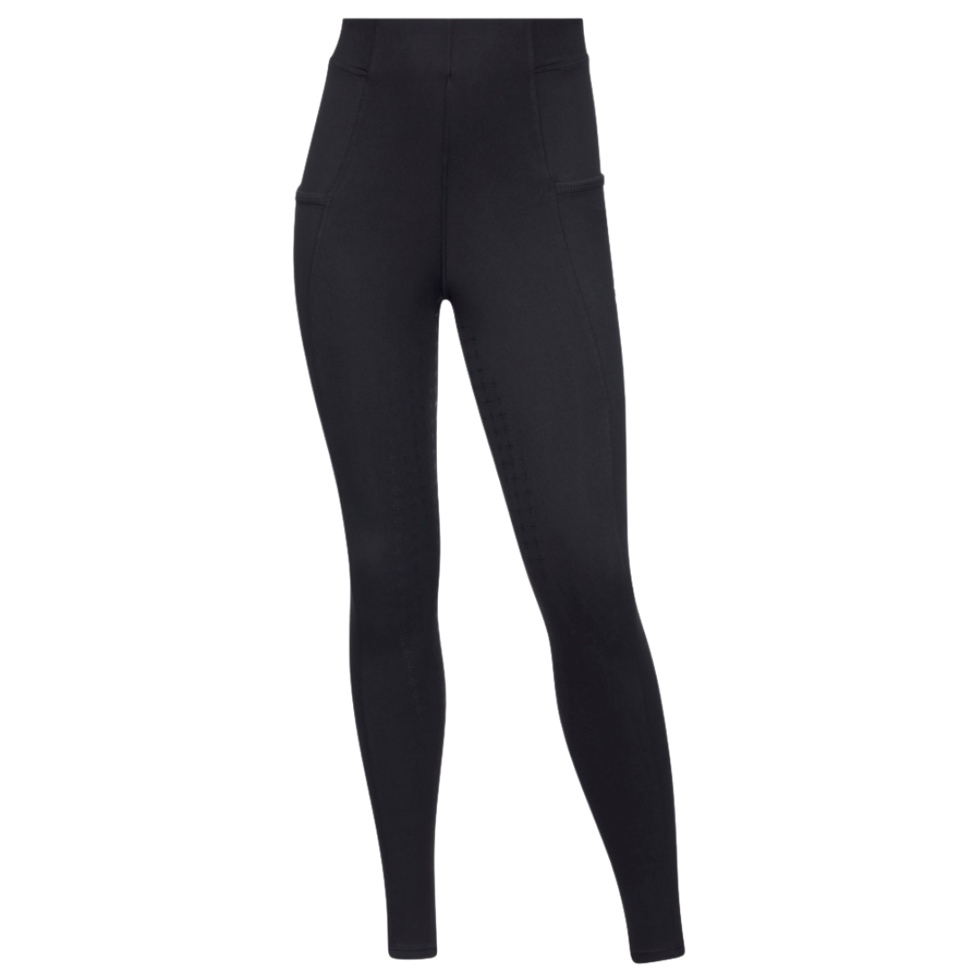 LeMieux Young Rider Sparkle Orla Pull Ons