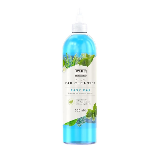 WAHL Ear Cleanser