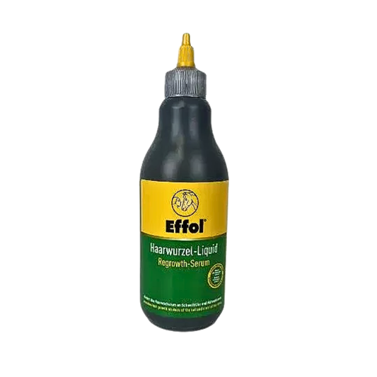 Effol Regrowth-Serum 500ML