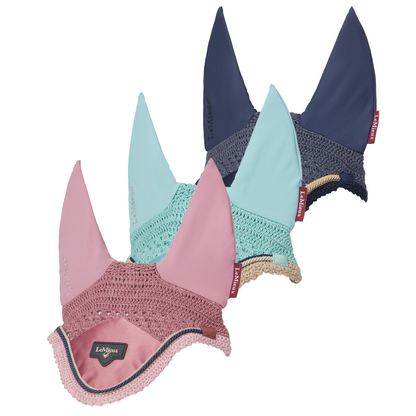 LeMieux Loire Fly Hood