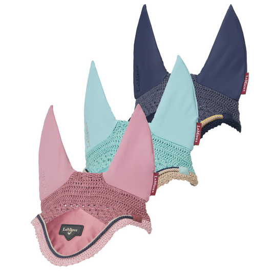 LeMieux Loire Fly Hood