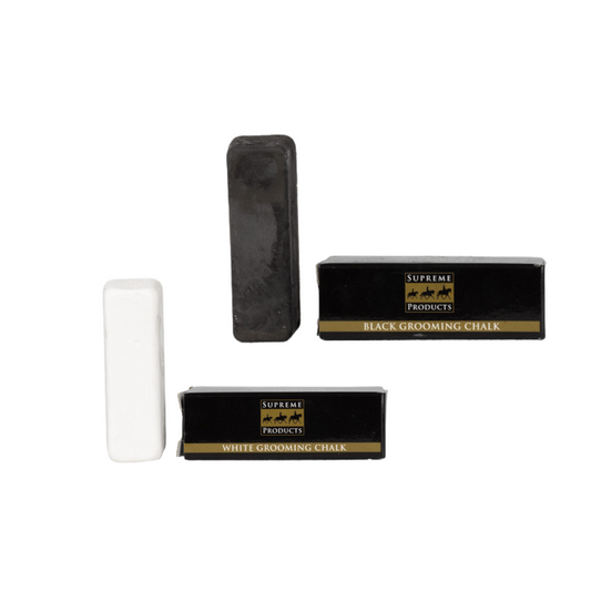 Supreme Products Grooming Chalk
