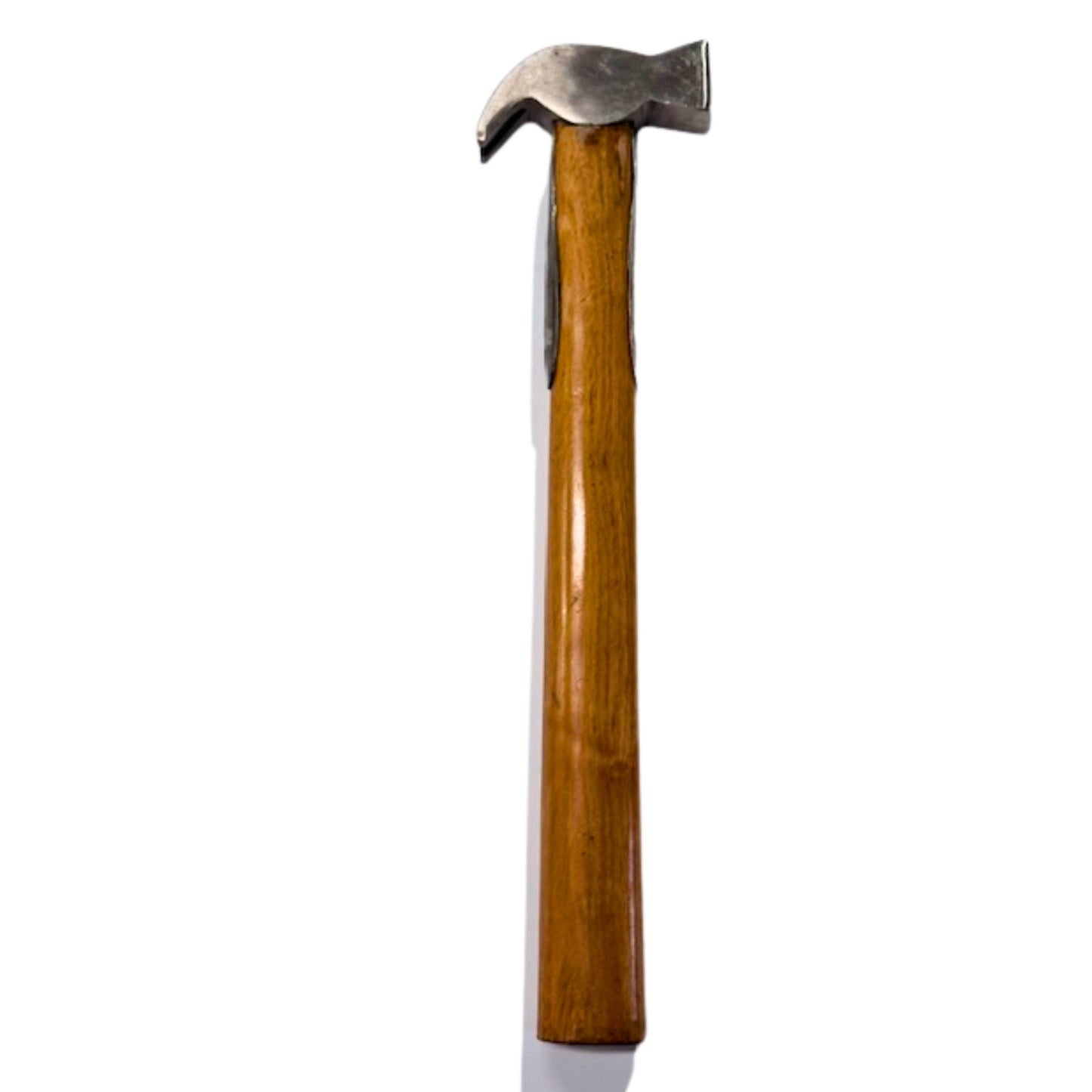 Holmestead Saddlery Farrier Tools