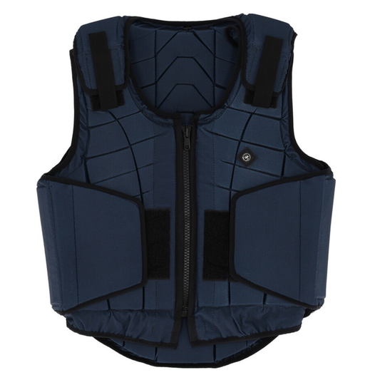 QHP Body Protector Adult