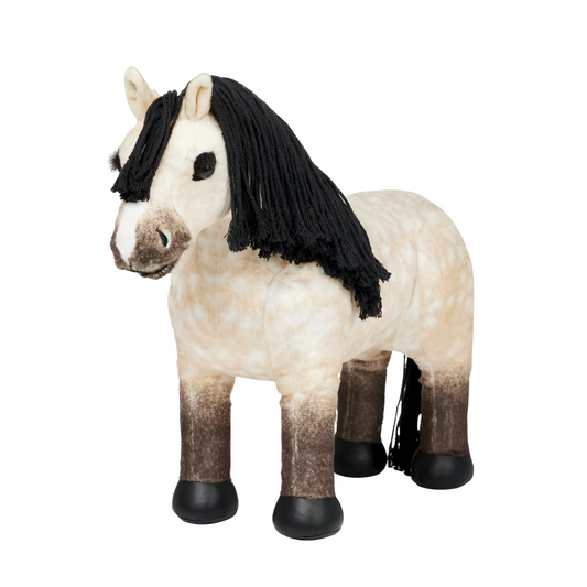 Lemieux Toy Pony Dream
