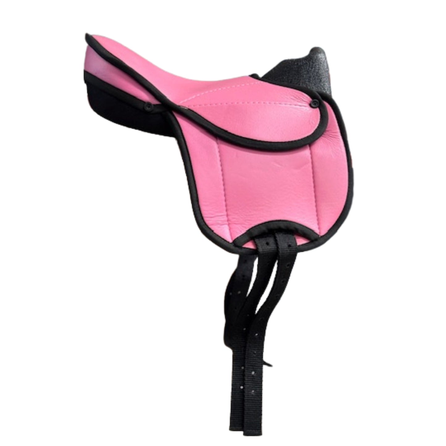 Holmestead Junior 12" saddle