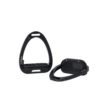 Lemieux Vector Control Stirrup