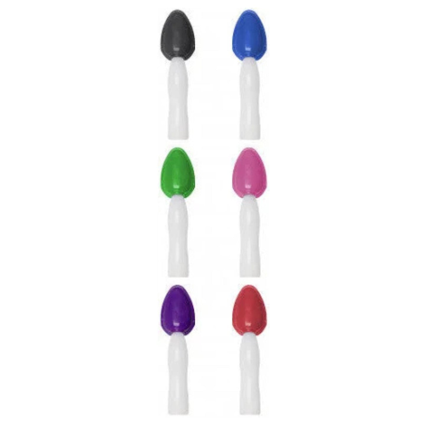 Holmestead Equestrian Shampoo Brush