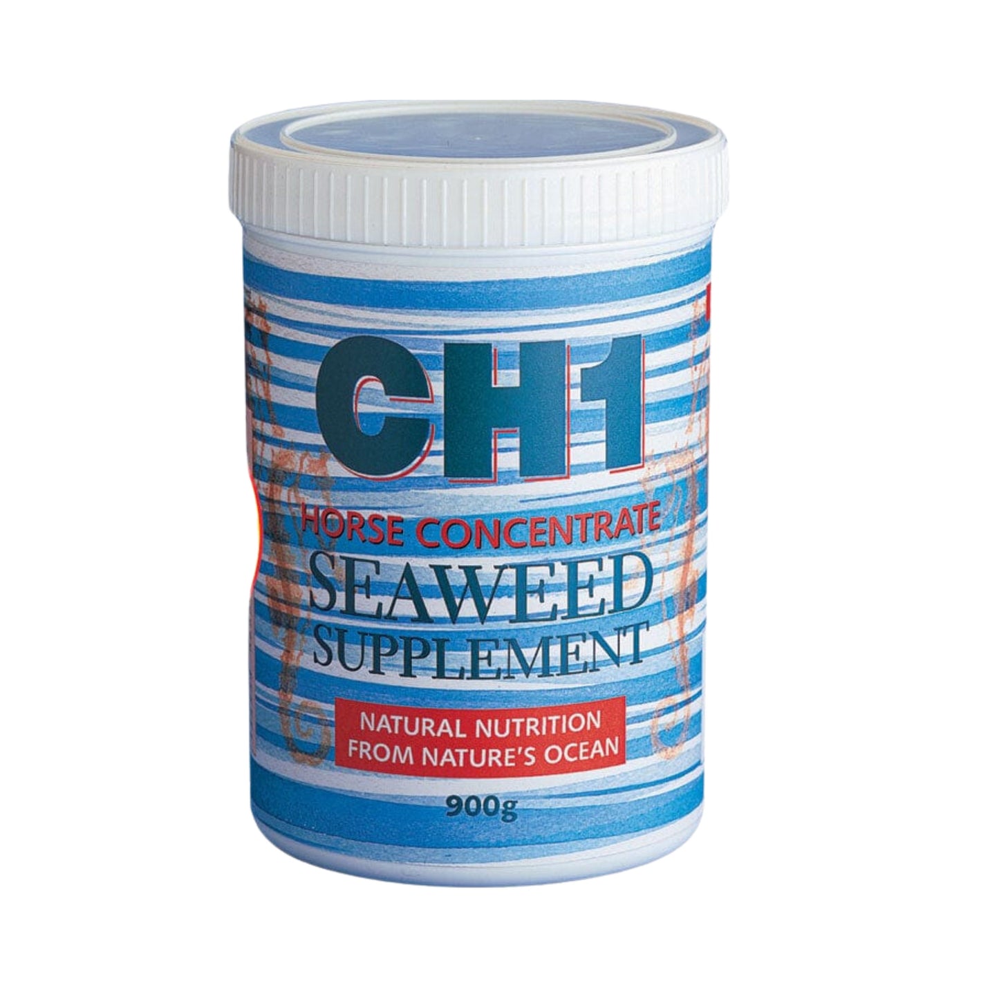 Battles CH1 Seaweed Supplement