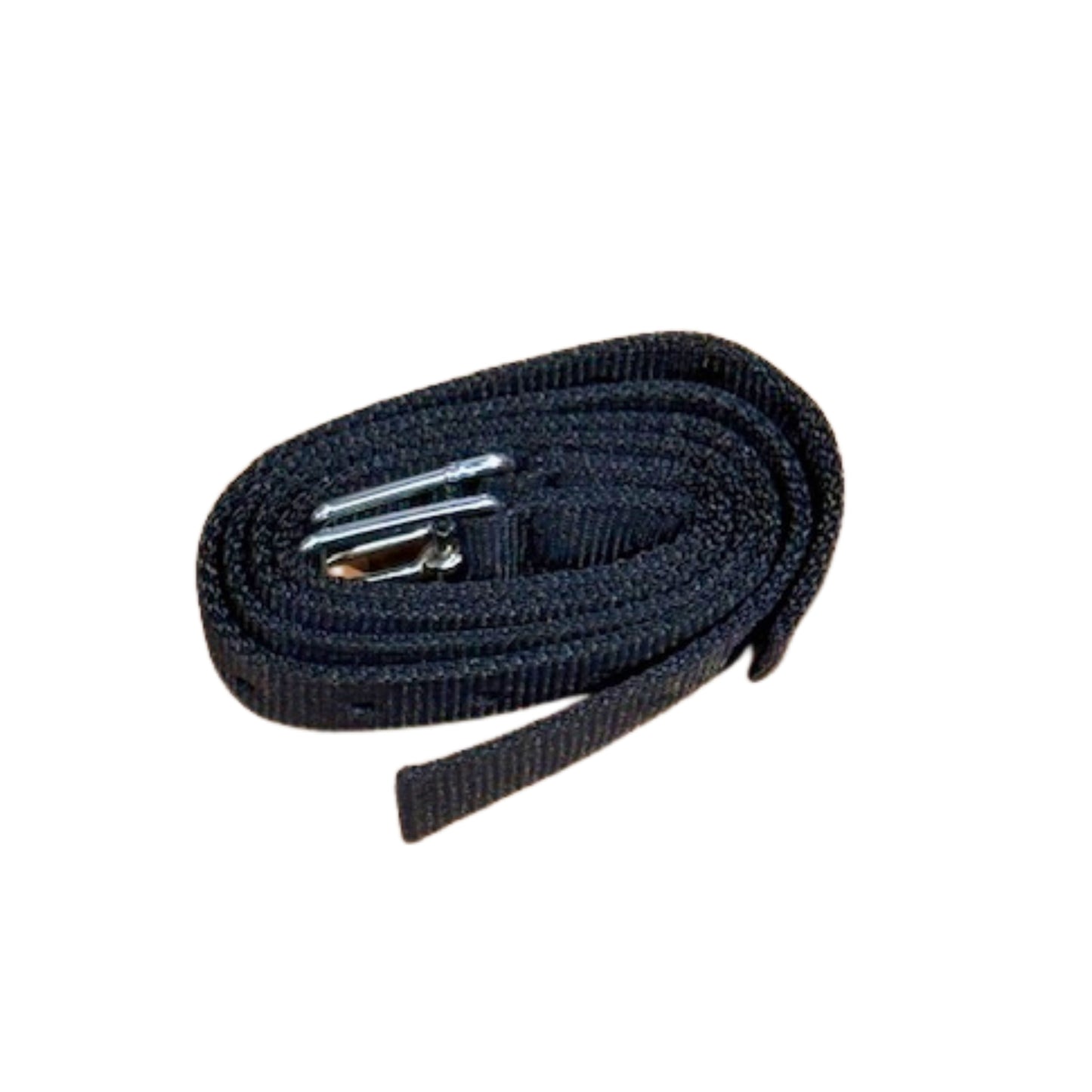 Holmestead Saddlery Nylon Stirrup Strap