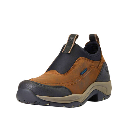 Ariat Terrain Ease H2O Boot Women's