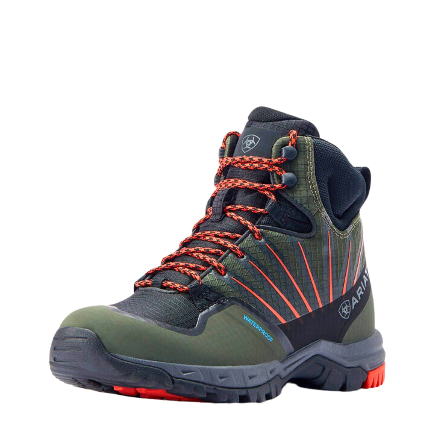 Ariat Skyline Solaris H2O Boot Women's