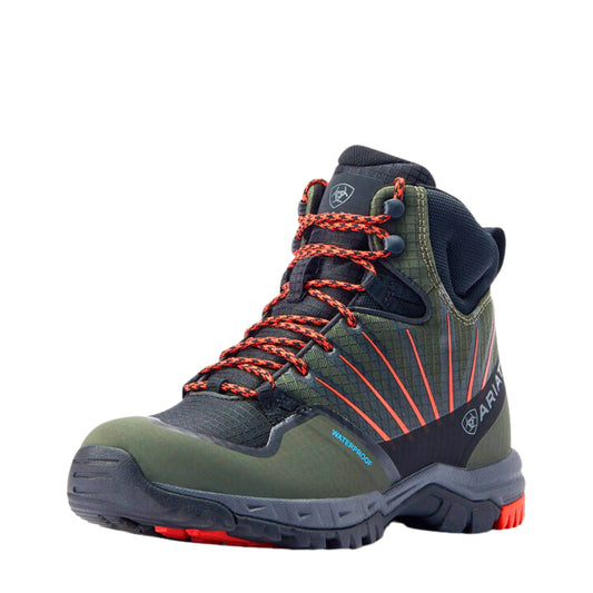 Ariat Skyline Solaris H2O Boot Women's