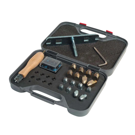 Lincoln Stud Kit