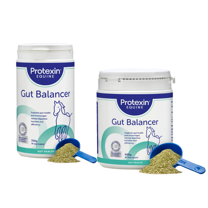 Protexin Gut Balancer