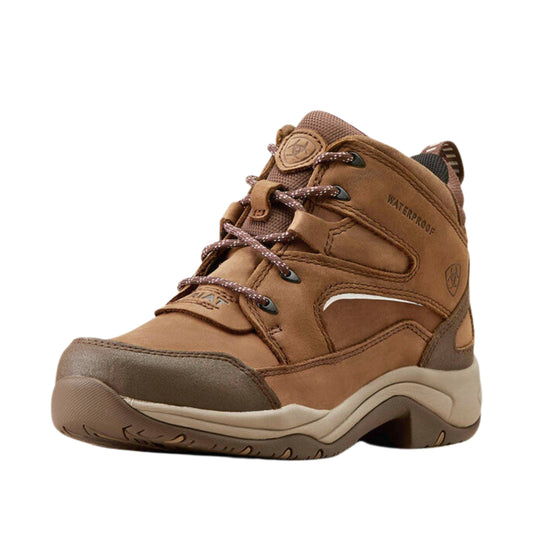 Ariat Telluride II H2O Boot Women's