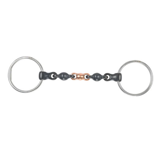 5304 Shires Sweet Iron Loose Ring Waterford