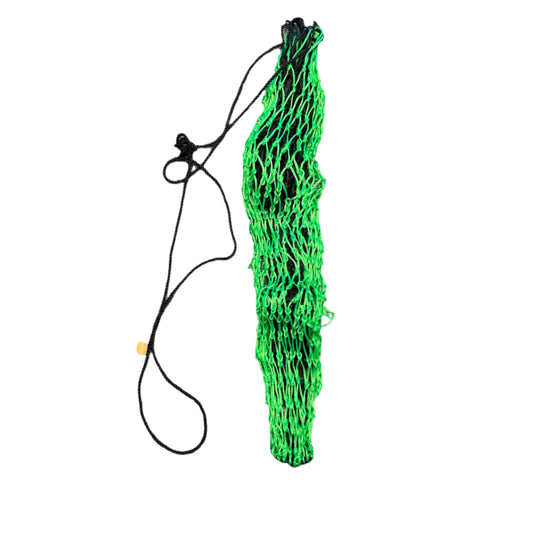 Holmestead Double Skin Slow Feeder Haynet 40"