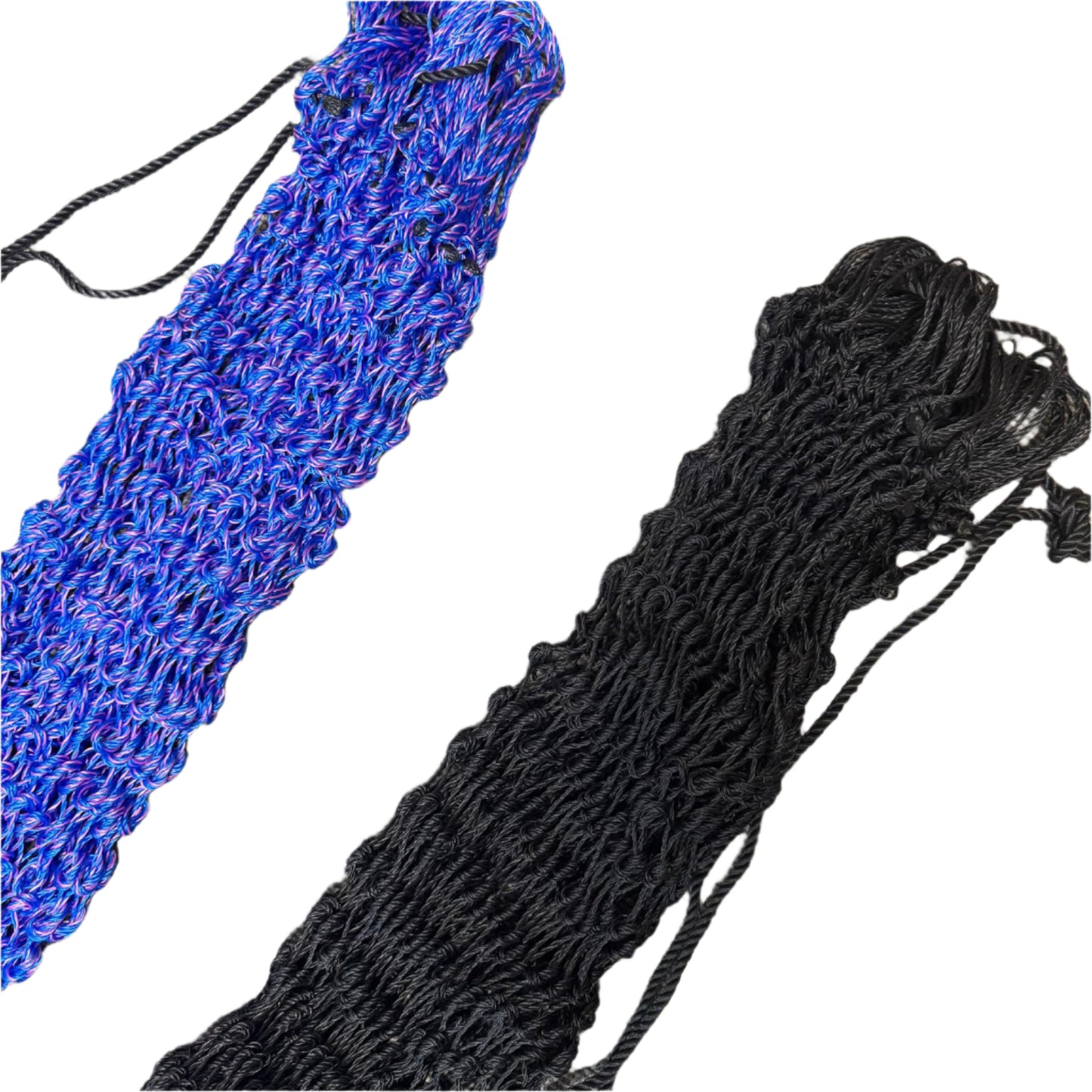 Holmestead XL Haynet Small Holes