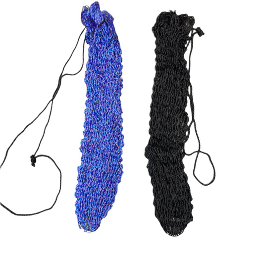 Holmestead XL Haynet Small Holes