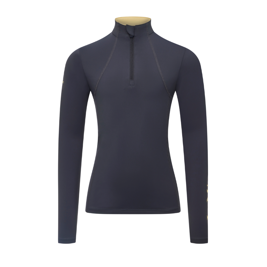 LeMieux Young Rider Base Layers