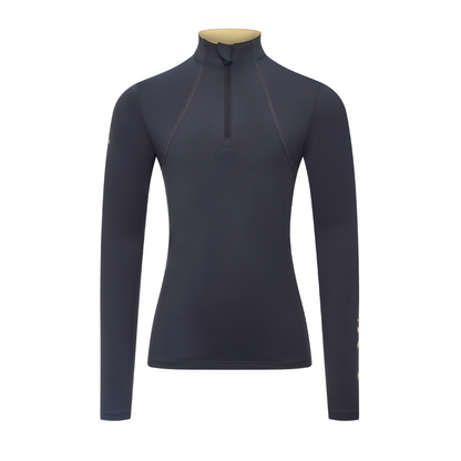 LeMieux Young Rider Base Layers