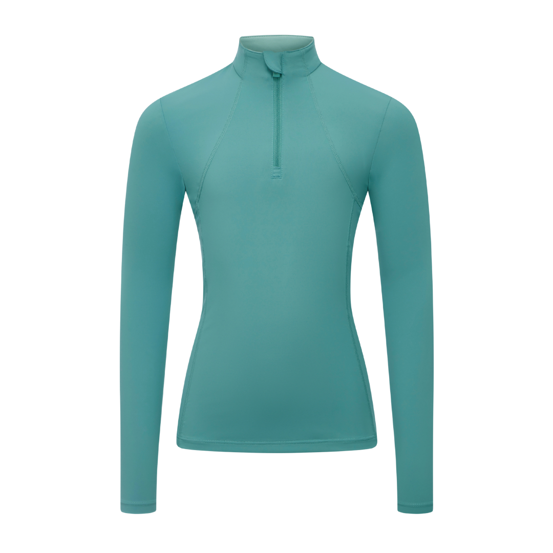 LeMieux Young Rider Base Layers