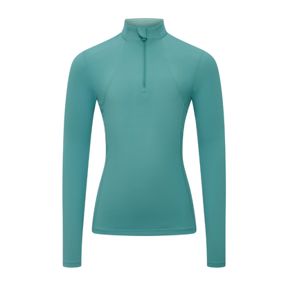 LeMieux Young Rider Base Layers