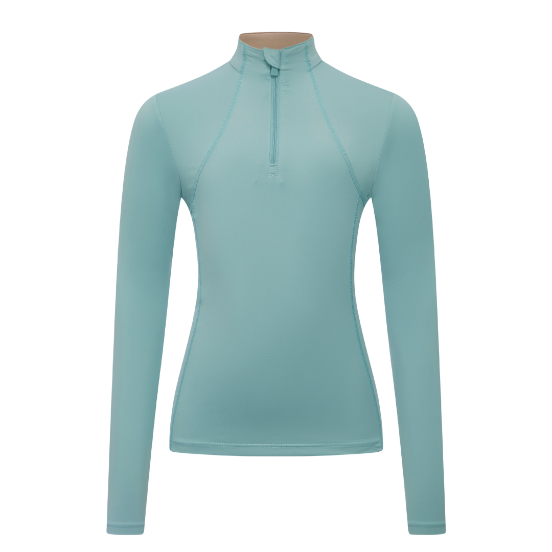 LeMieux Young Rider Base Layers