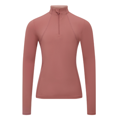 LeMieux Young Rider Base Layers