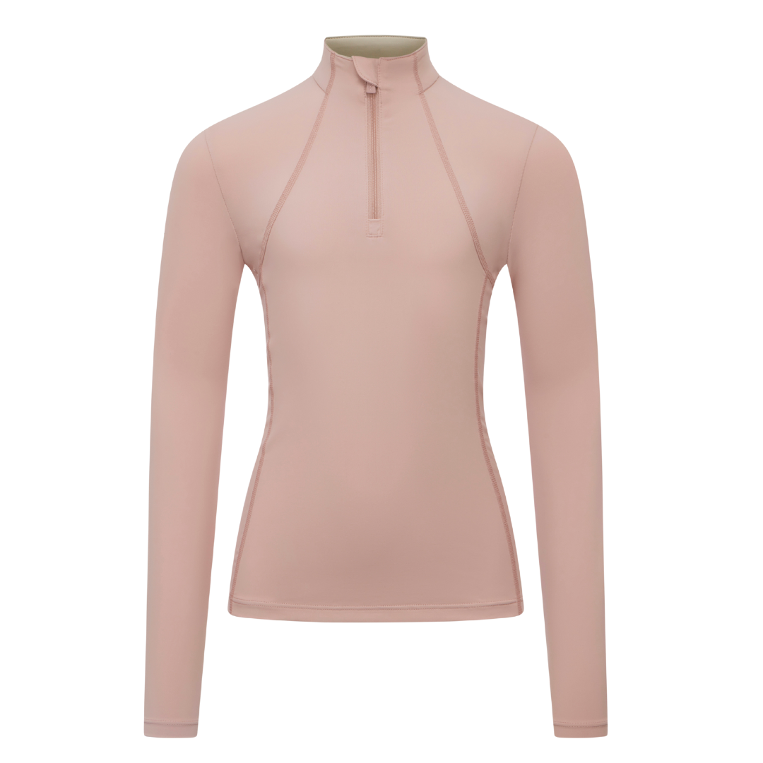 LeMieux Young Rider Base Layers