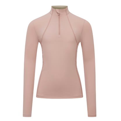 LeMieux Young Rider Base Layers