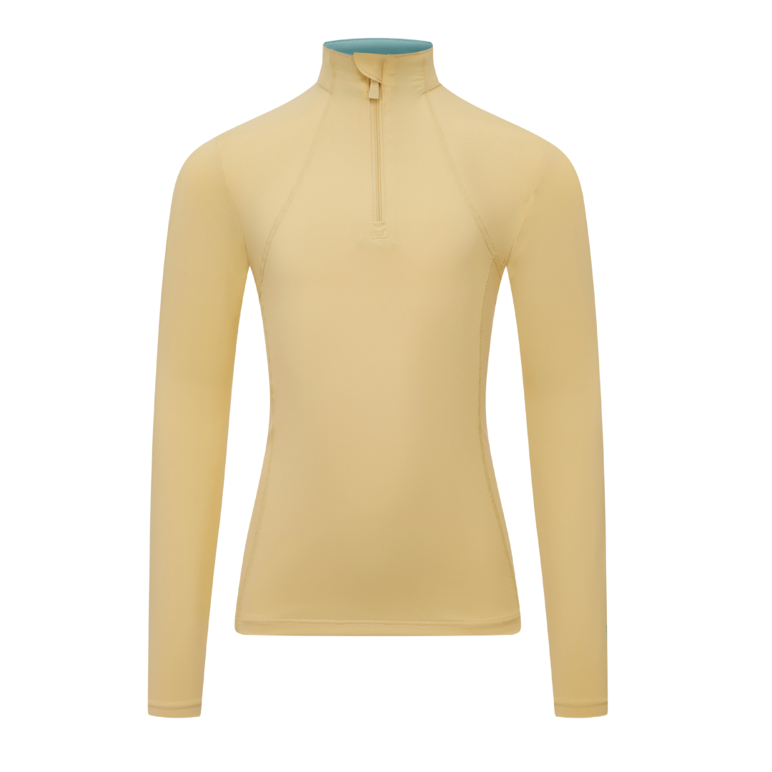 LeMieux Young Rider Base Layers