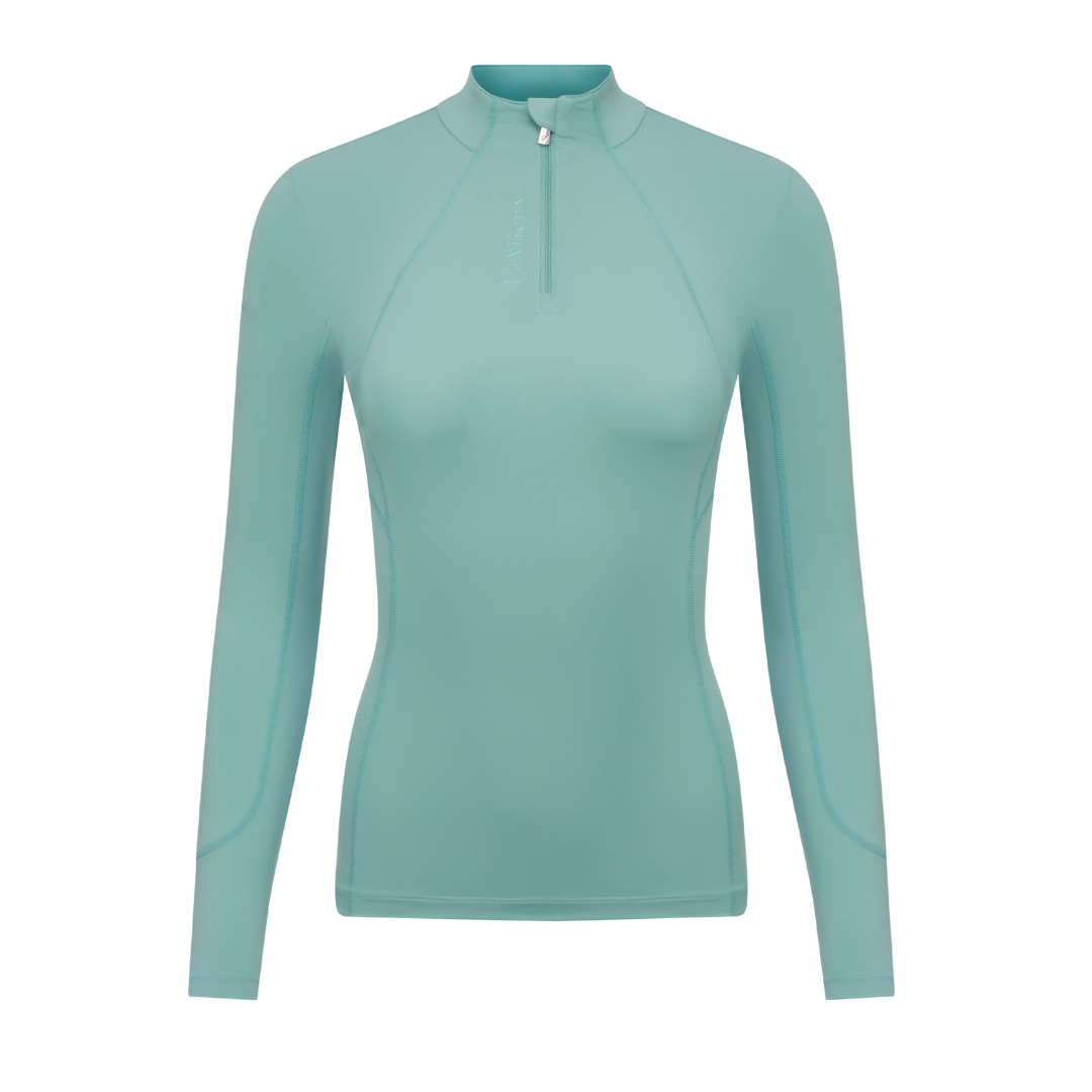 LeMieux Classique Base Layer