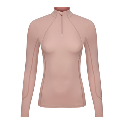 LeMieux Classique Base Layer