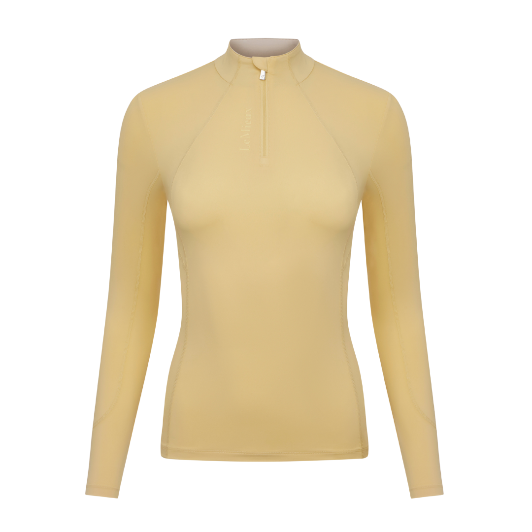 LeMieux Classique Base Layer